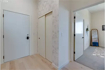 4329 N Mississippi Ave #5, Portland, OR 97217 - Photo 24