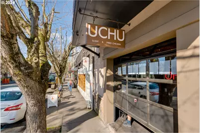 4329 N Mississippi Ave #5, Portland, OR 97217 - Photo 28