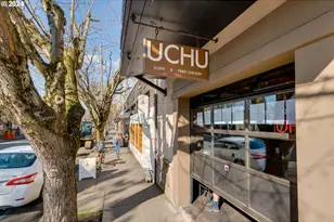 4329 N Mississippi Ave, Portland, OR 97217 - Photo 28