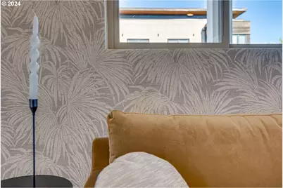 4329 N Mississippi Ave #5, Portland, OR 97217 - Photo 10