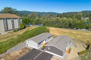 1508 River Rd, Longview, WA 98632 - Photo 14