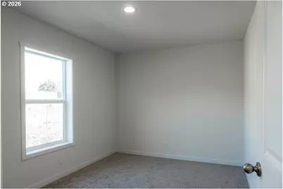 1508 River Rd, Longview, WA 98632 - Photo 12