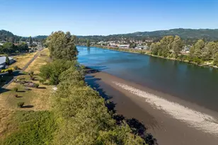 1508 River Rd, Longview, WA 98632 - Photo 20