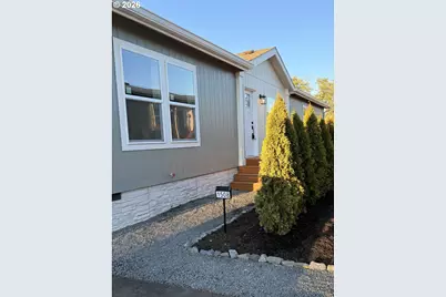 1508 River Rd, Longview, WA 98632 - Photo 14