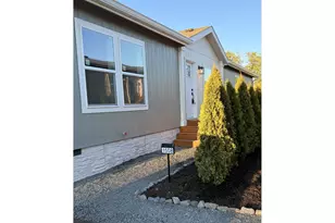 1508 River Rd, Longview, WA 98632 - Photo 14