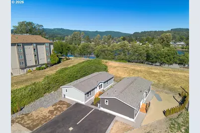 1508 River Rd, Longview, WA 98632 - Photo 2
