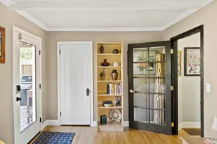 3123 SE Olsen St, Milwaukie, OR 97222 - Photo 34