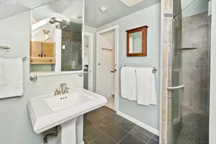 3123 SE Olsen St, Milwaukie, OR 97222 - Photo 28