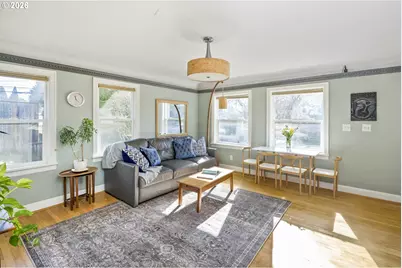 3123 SE Olsen St, Milwaukie, OR 97222 - Photo 8