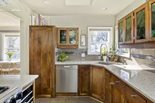 3123 SE Olsen St, Milwaukie, OR 97222 - Photo 16