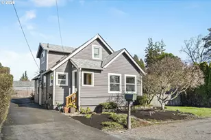 3123 SE Olsen St, Milwaukie, OR 97222 - Photo 2