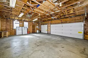 3123 SE Olsen St, Milwaukie, OR 97222 - Photo 42