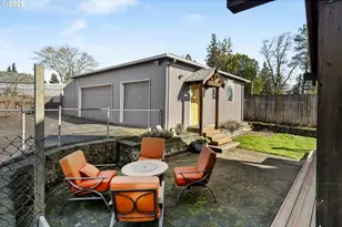 3123 SE Olsen St, Milwaukie, OR 97222 - Photo 38