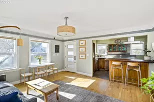 3123 SE Olsen St, Milwaukie, OR 97222 - Photo 12