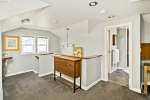 3123 SE Olsen St, Milwaukie, OR 97222 - Photo 30