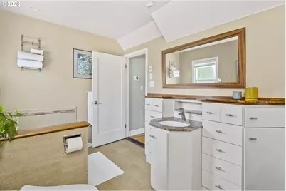 3123 SE Olsen St, Milwaukie, OR 97222 - Photo 20