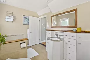 3123 SE Olsen St, Milwaukie, OR 97222 - Photo 20