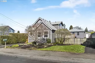 3123 SE Olsen St, Milwaukie, OR 97222 - Photo 4