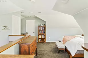 3123 SE Olsen St, Milwaukie, OR 97222 - Photo 24