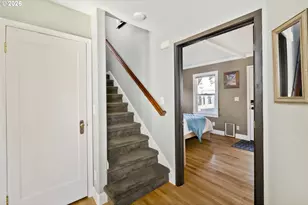 3123 SE Olsen St, Milwaukie, OR 97222 - Photo 22