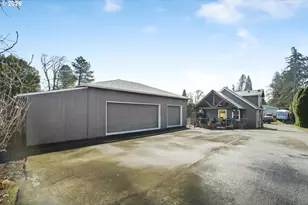 3123 SE Olsen St, Milwaukie, OR 97222 - Photo 44