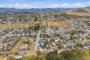 106 SE Lebleu Ln, Winston, OR 97496 - Photo 42