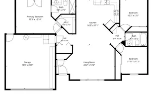 106 SE Lebleu Ln, Winston, OR 97496 - Photo 44