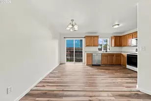 106 SE Lebleu Ln, Winston, OR 97496 - Photo 8