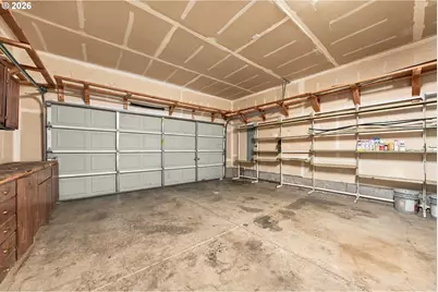 106 SE Lebleu Ln, Winston, OR 97496 - Photo 26