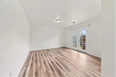 106 SE Lebleu Ln, Winston, OR 97496 - Photo 14