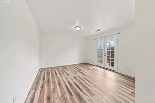 106 SE Lebleu Ln, Winston, OR 97496 - Photo 14
