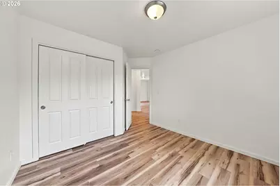 106 SE Lebleu Ln, Winston, OR 97496 - Photo 24