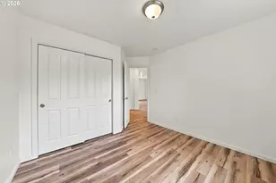 106 SE Lebleu Ln, Winston, OR 97496 - Photo 24