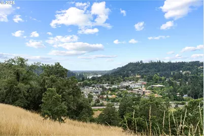 1925 Hall St, West Linn, OR 97068 - Photo 24