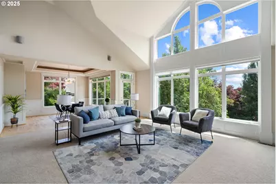 1925 Hall St, West Linn, OR 97068 - Photo 4