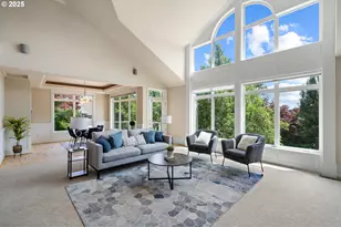 1925 Hall St, West Linn, OR 97068 - Photo 4