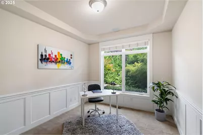 1925 Hall St, West Linn, OR 97068 - Photo 8