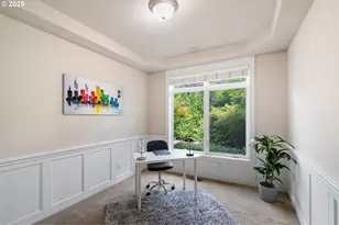 1925 Hall St, West Linn, OR 97068 - Photo 8