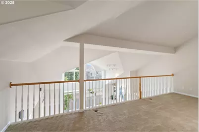 1925 Hall St, West Linn, OR 97068 - Photo 26