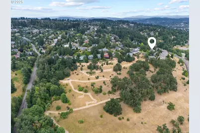 1925 Hall St, West Linn, OR 97068 - Photo 28