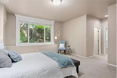 1925 Hall St, West Linn, OR 97068 - Photo 10