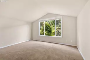 1925 Hall St, West Linn, OR 97068 - Photo 16