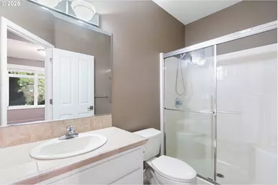 1925 Hall St, West Linn, OR 97068 - Photo 18