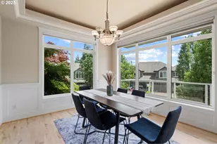 1925 Hall St, West Linn, OR 97068 - Photo 14