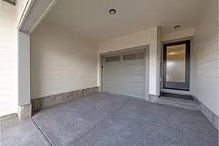 2366 Kingwood St, Forest Grove, OR 97116 - Photo 2