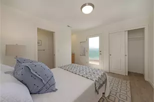 2366 Kingwood St, Forest Grove, OR 97116 - Photo 14