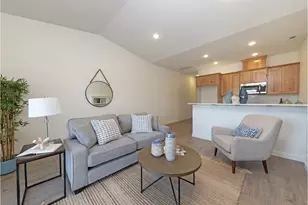 2366 Kingwood St, Forest Grove, OR 97116 - Photo 4