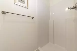 2366 Kingwood St, Forest Grove, OR 97116 - Photo 18