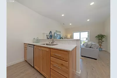 2366 Kingwood St, Forest Grove, OR 97116 - Photo 8