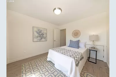 2366 Kingwood St, Forest Grove, OR 97116 - Photo 12